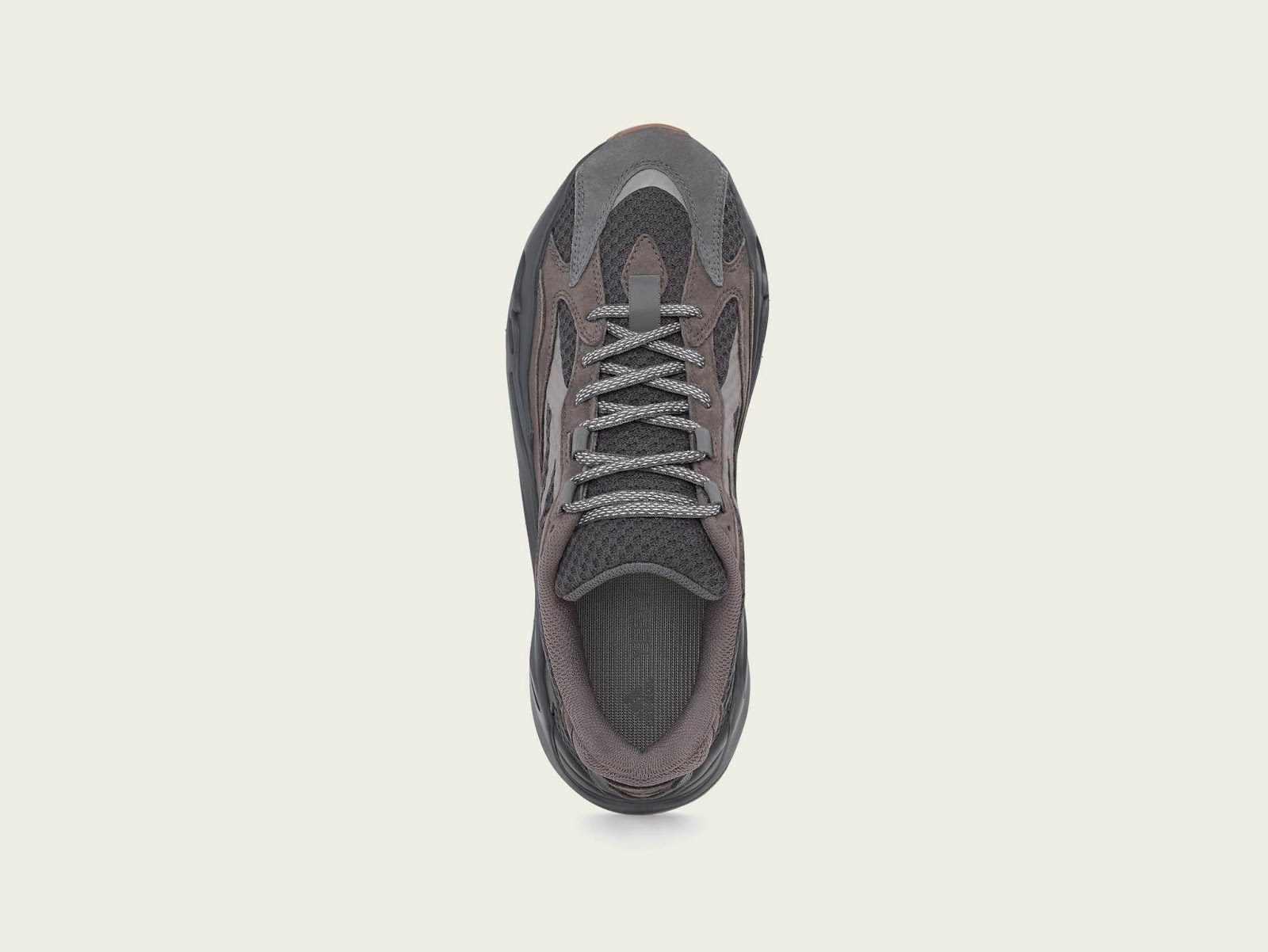 yeezy boost 700 geode