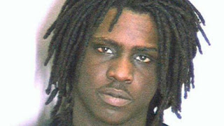 keef chief arrested chicago atlanta after sued over show chi 1837 est tribune