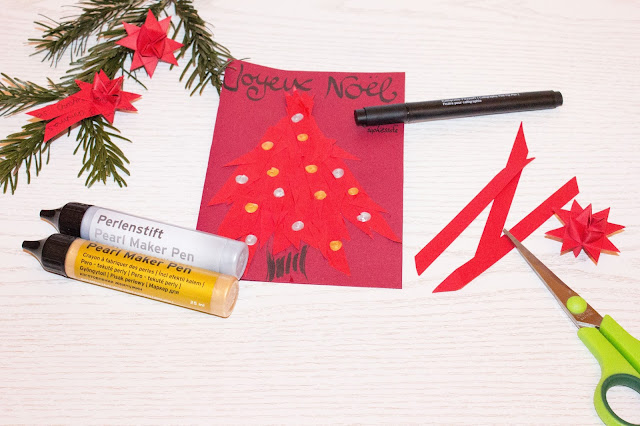 #christmas#card#do#it#yourself#weihnachten#weihnachtskarte#selber# Sophies Sofa: Weihnachtskarten - Post für die Liebsten