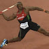 Kenyan man who taught himself Javelin by watching youtube videos wins gold at World championship