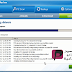 Driver Reviver 2021 لتحميل وتحديث تعريفات للكمبيوتر واللاب توب من الأنترنت وتعريفات كرت الصوت و الشاشة Driver Reviver 2021 لتحميل وتحديث تعريفات للكمبيوتر واللاب توب من الأنترنت وتعريفات كرت الصوت و الشاشة
