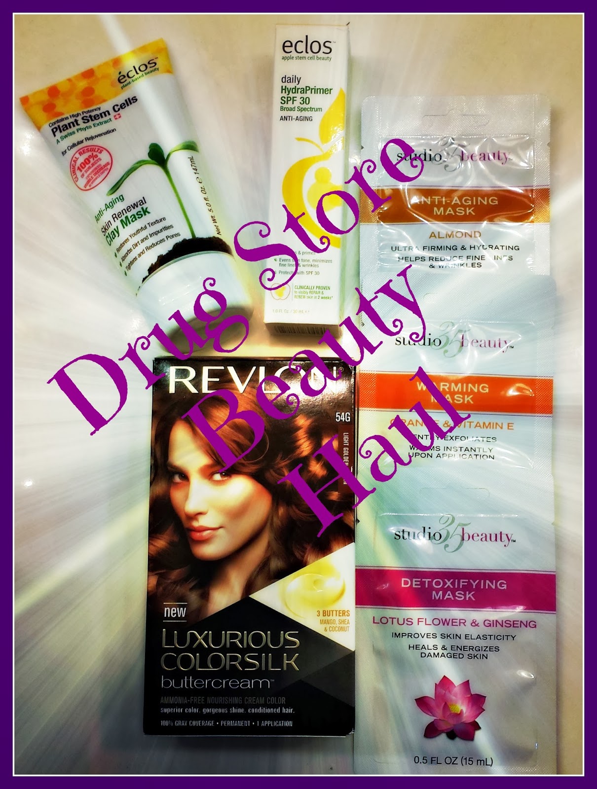 Eclos Skin Care Walgreens Eclos Skin Care Walgreens