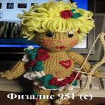 patron gratis cupido amigurumi patron gratis cupido amigurumi