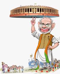 holi -indian festival 14 Hindi Hindustani