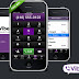 تحميل برنامج فايبر Viber مجانا 2013 - Download Viber Free