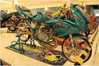 25-gambar-modifikasi-motor-kawasaki-ninja-terbaru