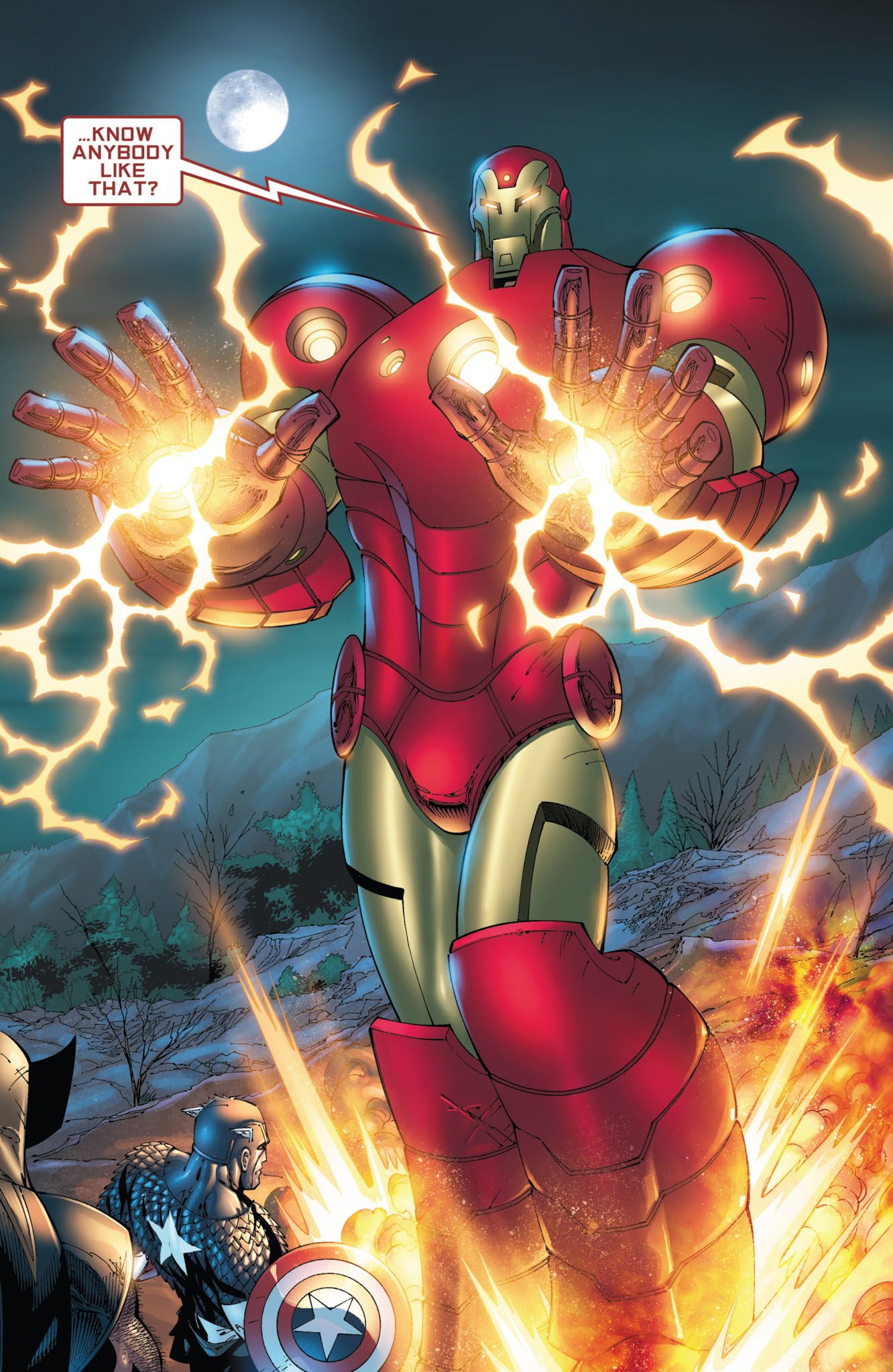 Read online Transformers: The IDW Collection comic -  Issue # TPB 3 (Part 2) - 19