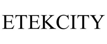 Etekcity Corporation