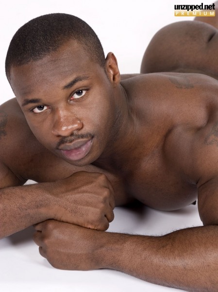 449px x 600px - Mibali Afrika: Les icones du X gay black. Black gay porn ...