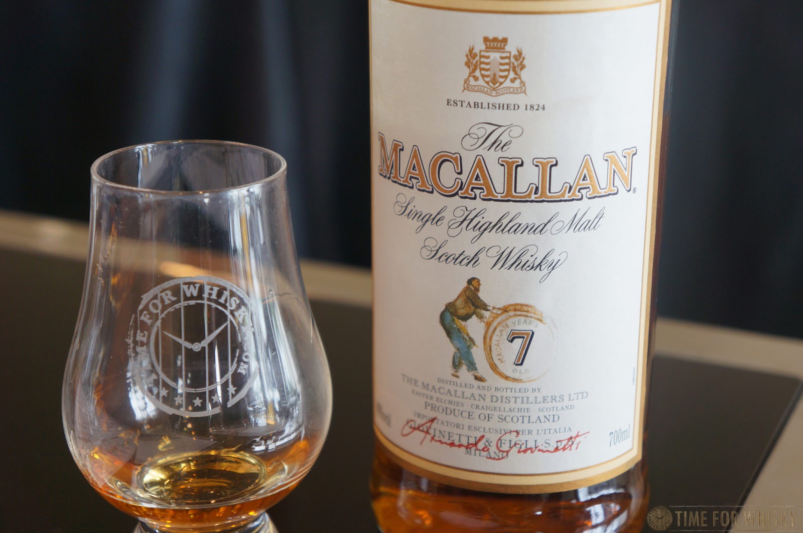 Time For Whisky Com Whisky Live Singapore 2016 Review