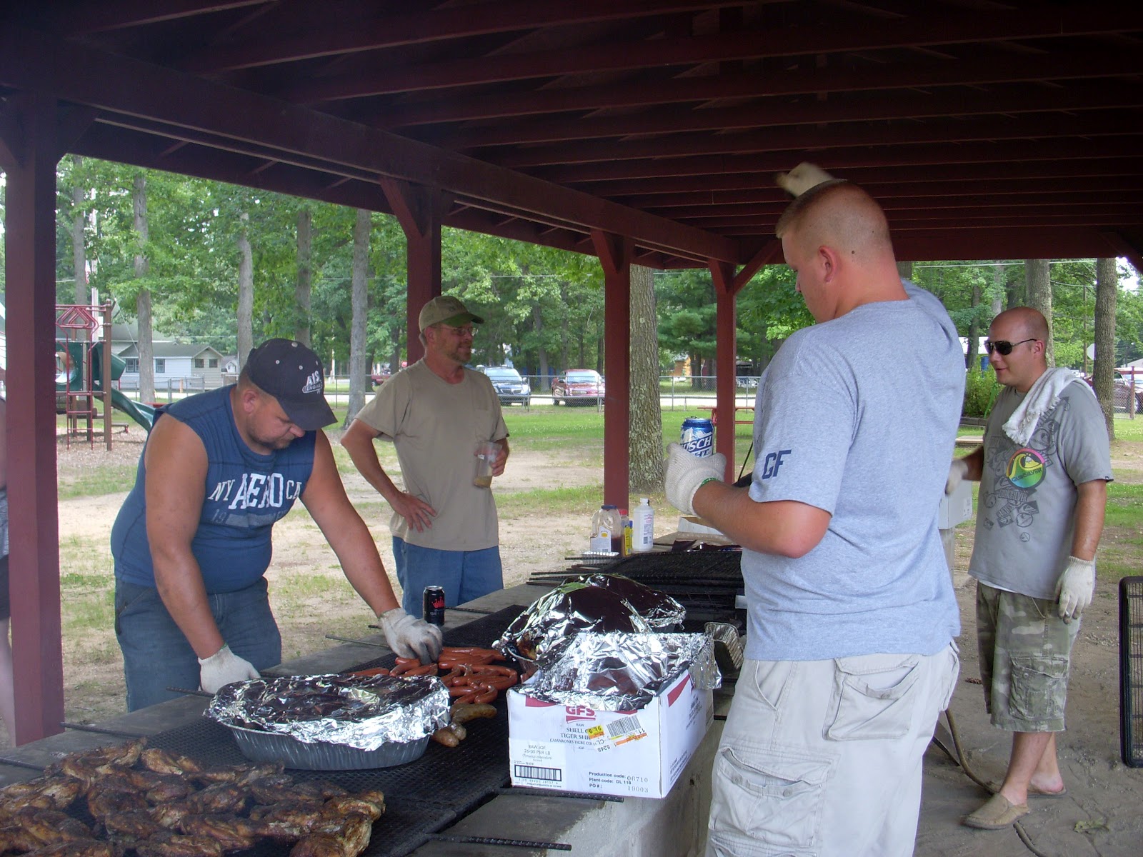 Journey to the Past Who Taught You To Cook?