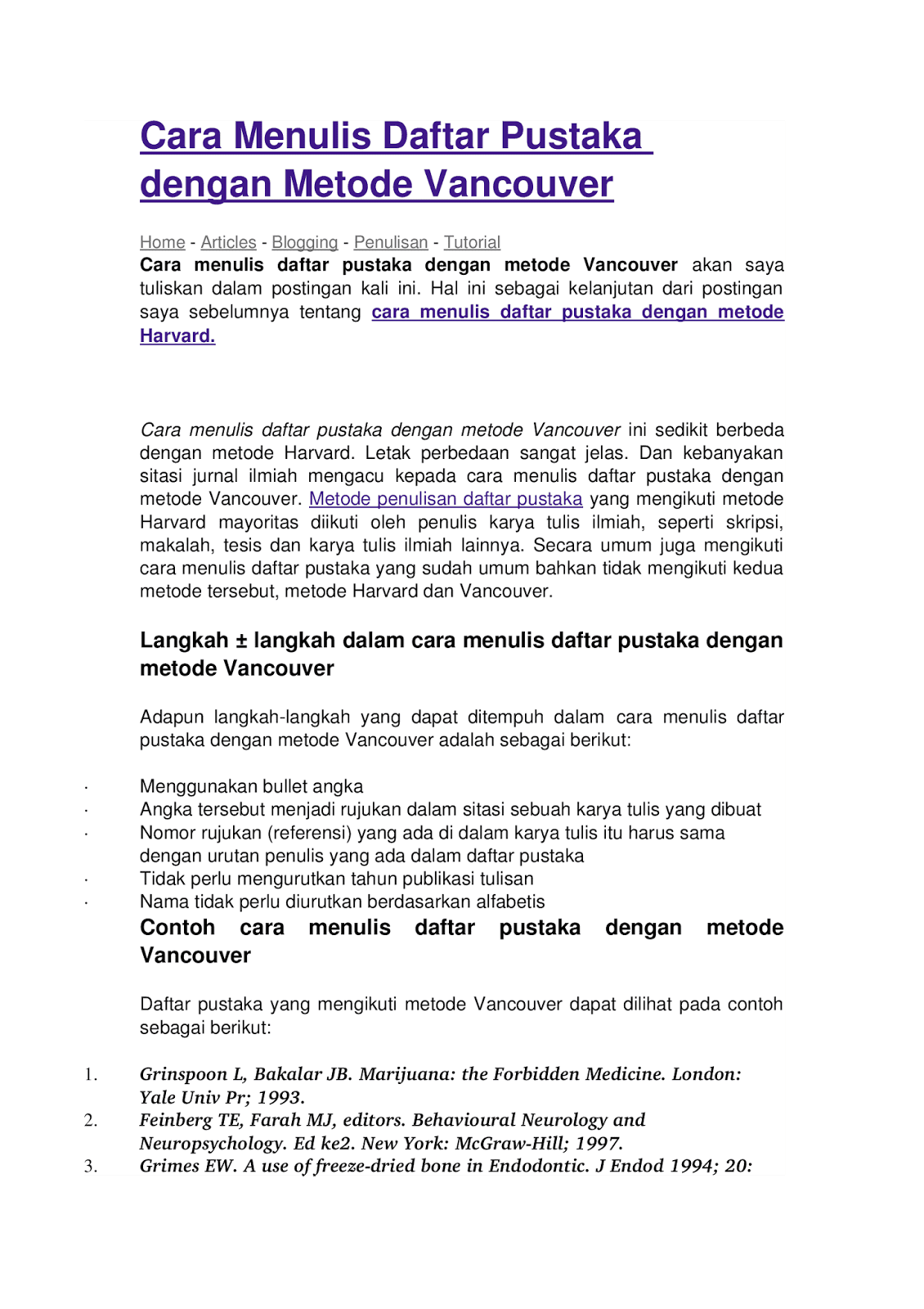 Contoh Jurnal Skripsi Di Word Pejuang Skripsi Contoh Jurnal Skripsi Di Word Pejuang Skripsi