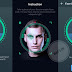 How to Add Face Unlock Feature In any Android Device