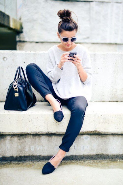 casual teenage girl outfits fashion 2018 casual outfits, outfits fashion, teenage fashion, Outfits, New York Fashion,