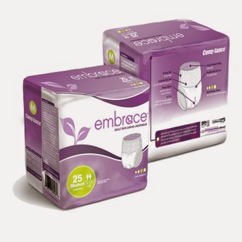 Where To Donate Incontinence Products Near Me