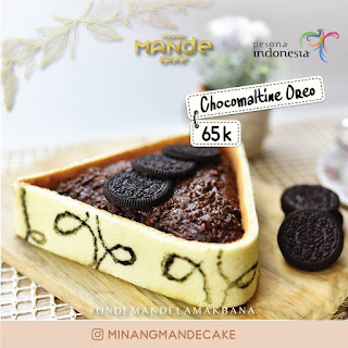 minang-mande-chocomaltine-oreo minang-mande-chocomaltine-oreo