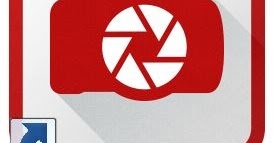 Acdsee pro 7 crack serial key