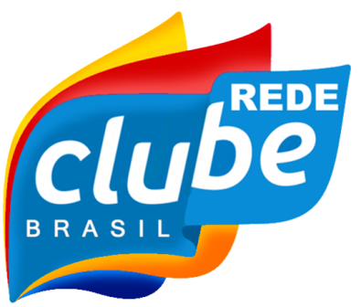 REDE CLUBE BRASIL - Quem tem Clube, tem tudo.