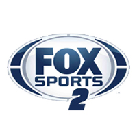 FOX SPORTS 2