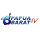 logo Papua Barat TV