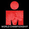 Ironman World Championship 2013