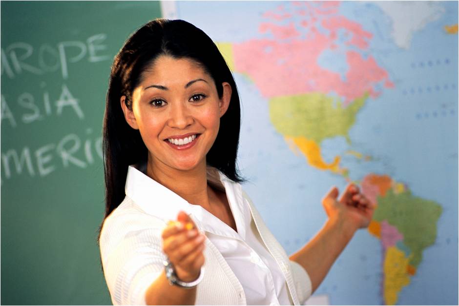 A Teacher s Idea How To Make Money Online As A Teacher A teacher s idea how to make money online as a teacher