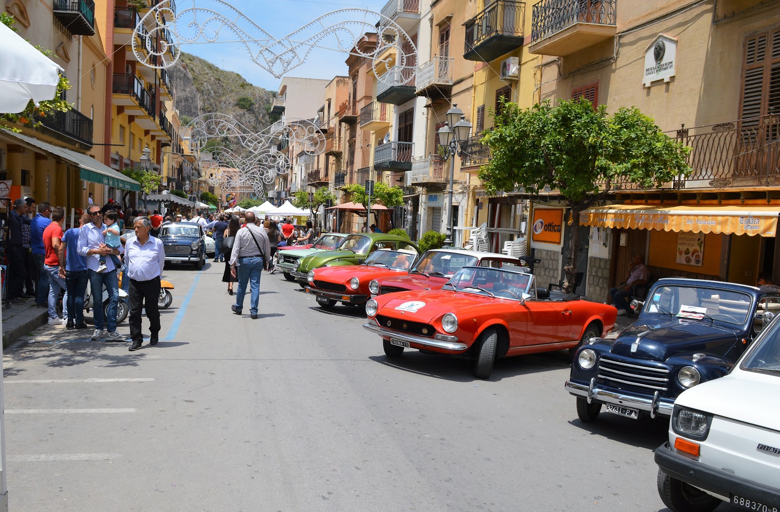 misilmeri racing raduno auto d epoca 27 maggio 2018 DSC_0114