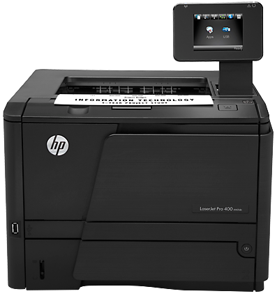 Hp printers downloads Hp printers downloads