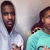 Lil Durk e Lil Reese se unem no projeto colaborativo "Supa Vultures"