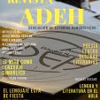 Revista ADEH