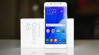 Tips Baru Cara Hard Reset Samsung Galaxy A5 2017 Tips Baru Cara Hard Reset Samsung Galaxy A5 2017
