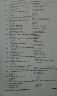 Fsc chemistry book 1 chapter 3