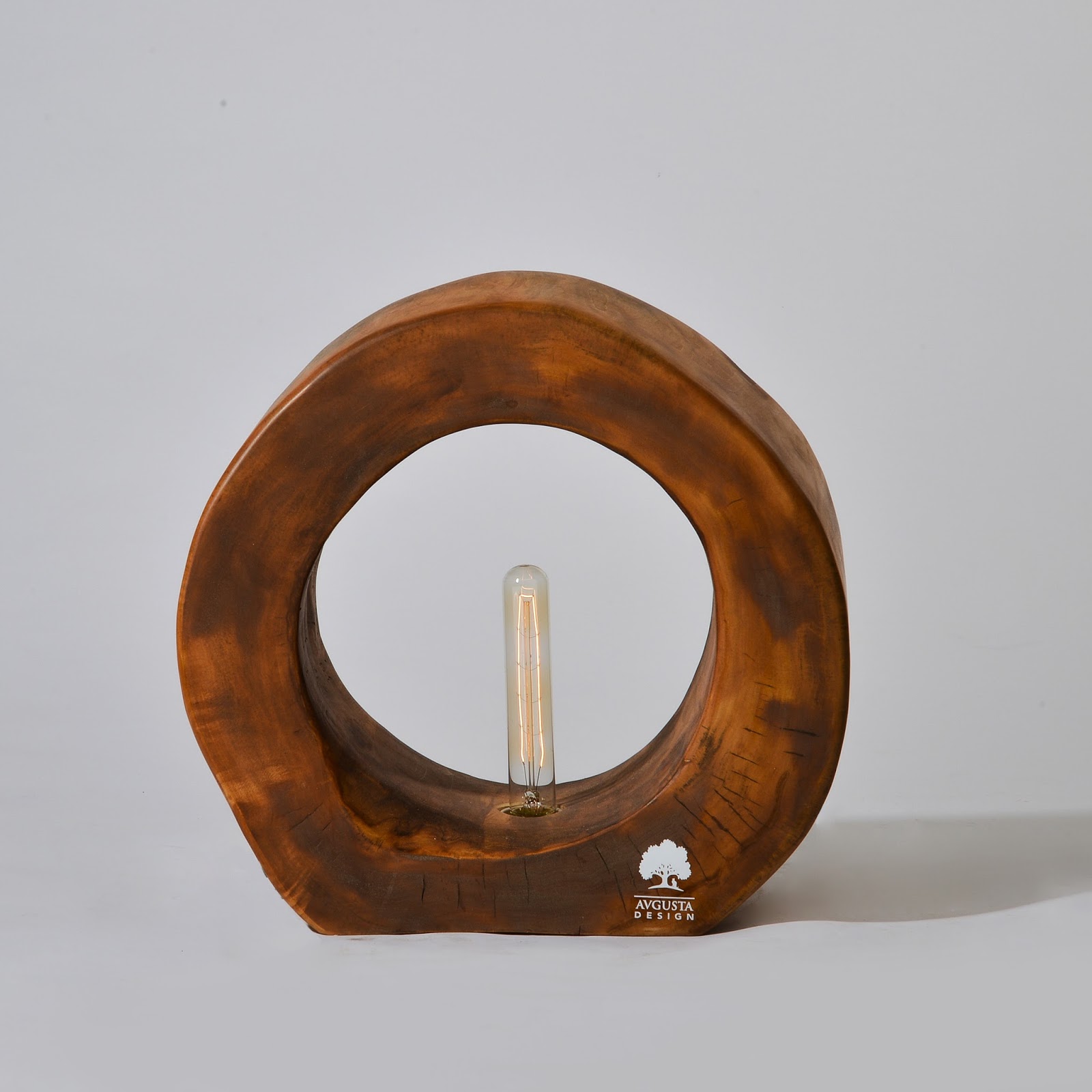 AVGUSTA Design Studio