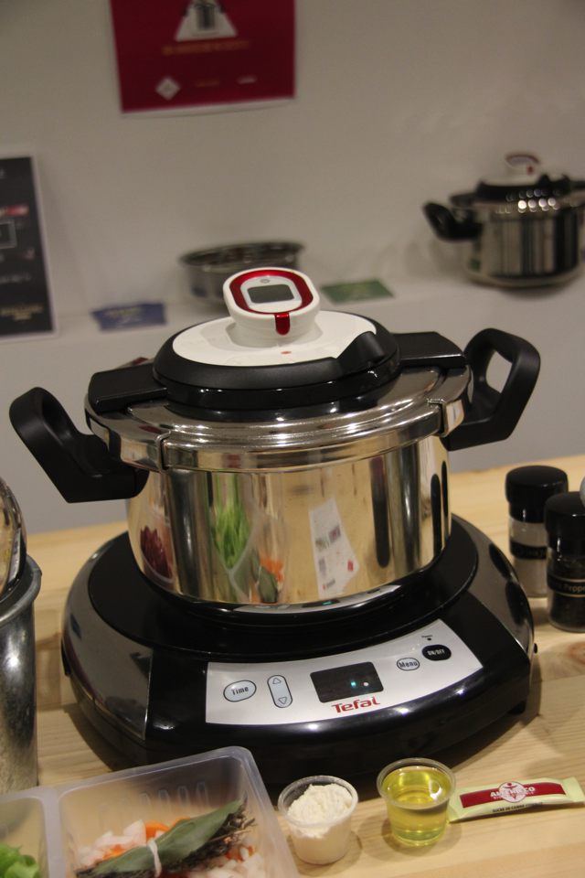 Tableau Temps De Cuisson Cocotte Minute Seb Pomme De Terre