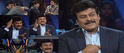 Chiranjeevi%2Band%2Bnag.jpg