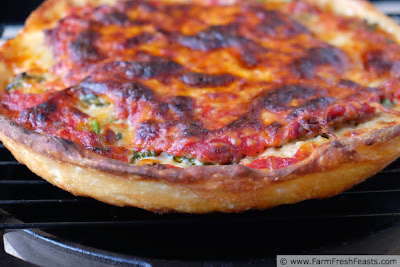 http://www.farmfreshfeasts.com/2014/11/spicy-broccoli-rabe-deep-dish-pizza.html