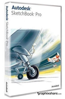 autodesk sketchbook pro free autodesk sketchbook pro free