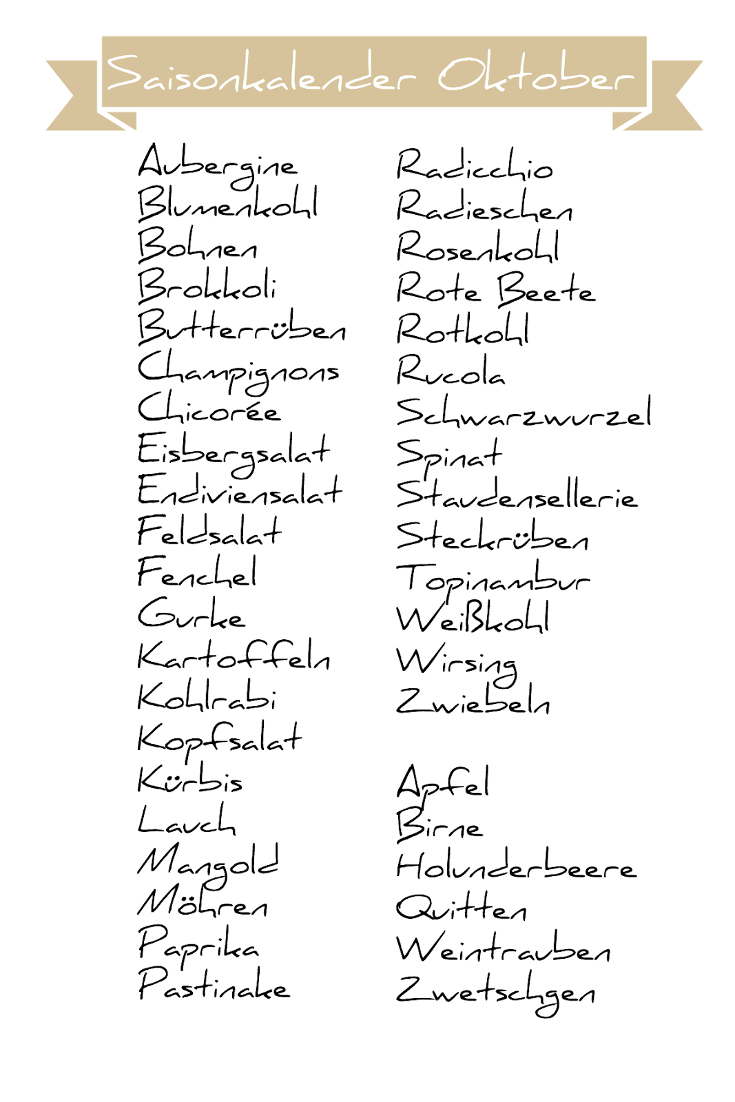 10 Nachhaltige Weihnachts Geschenke Be Fabulous