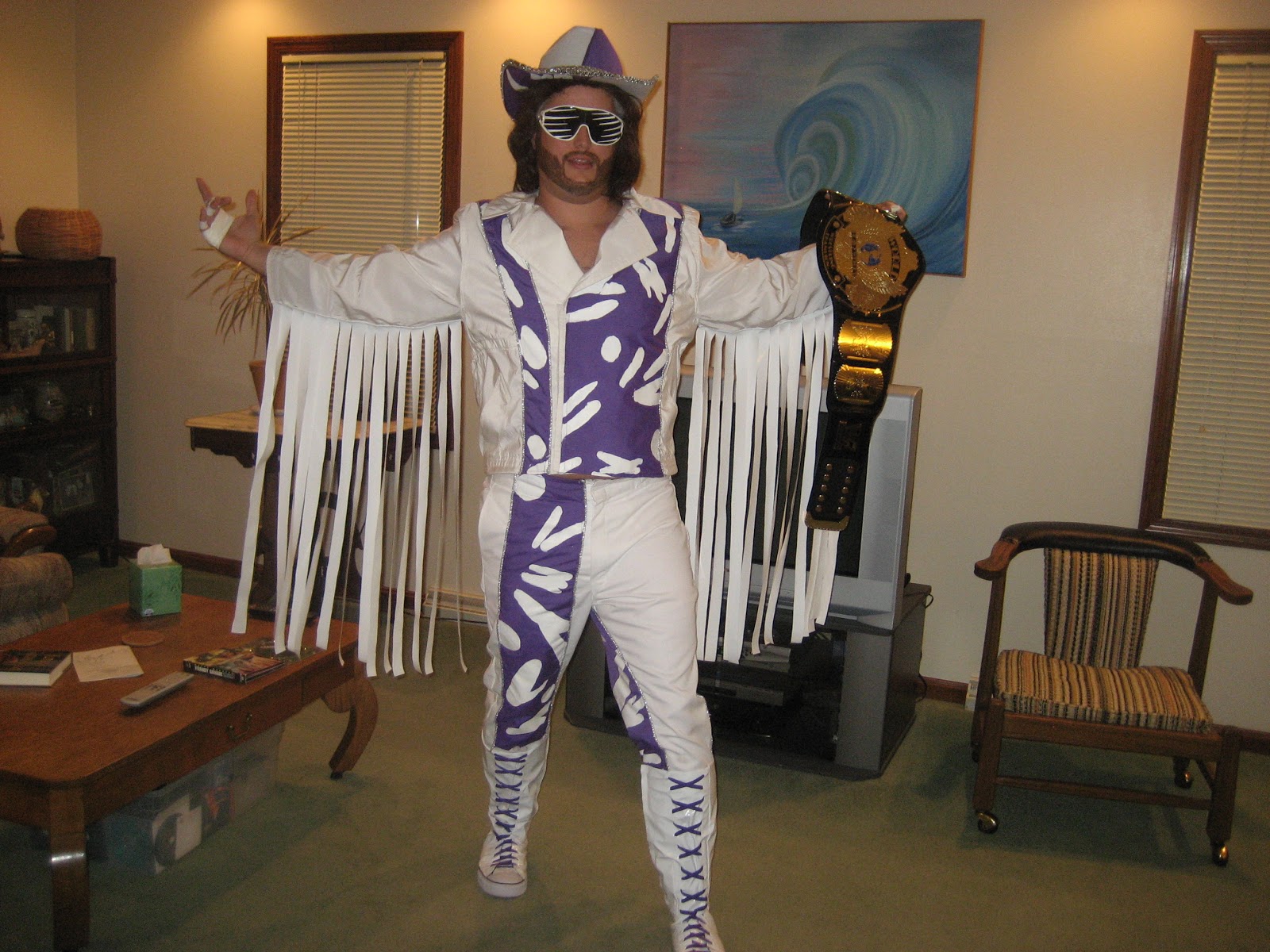 Dukes of Hazzard Collector: October 2012