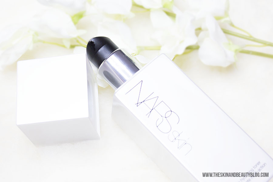 nars toner