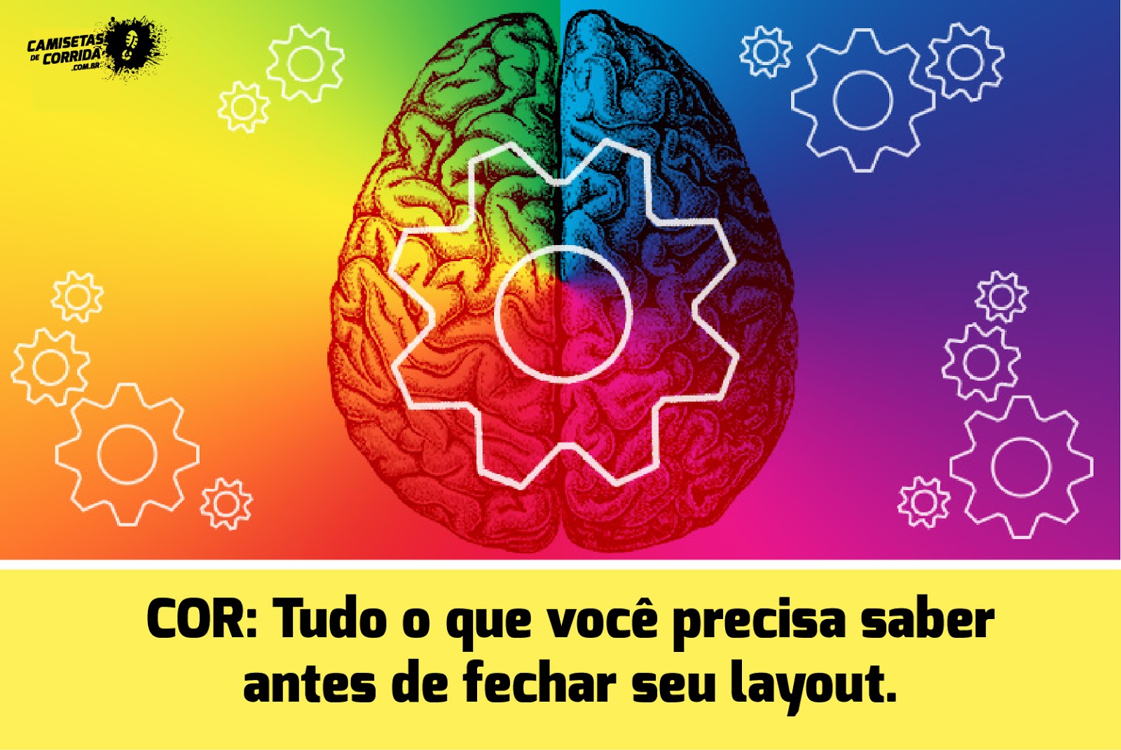 Colored brains. Разноцветный мозг. Мозг психология. Творческое полушарие мозга. Креативный мозг.