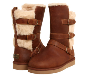 ugg coupon 30 ugg coupon 30