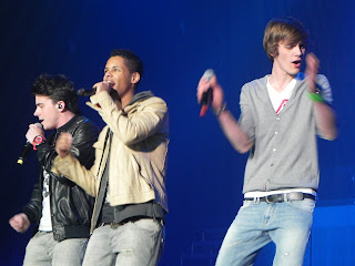 Musical Life: The biggest pop-star of this century