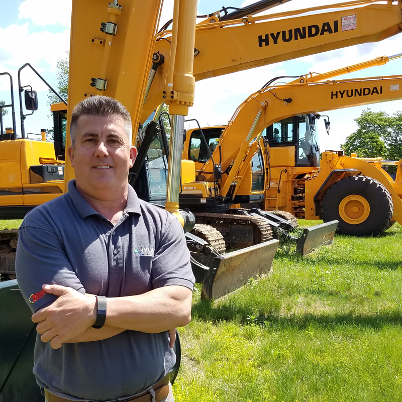 Restaurant Equipment Commercial Modern Equipment Rental