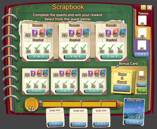 farmville 2 cheat engine keeper journal farmville 2 cheat engine keeper journal