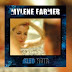 Especial Mylène Farmer VIII: Bleu noir, a internet como ferramenta