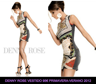 Denny-Rose-Vestidos5-PV2012