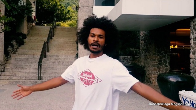 Lirik Lagu Whllyano Go Away Mabes Lirik Lirik Lagu Whllyano Go Away Mabes Lirik