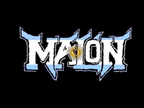 malon discografia completa descargar malon discografia completa descargar