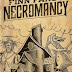 Interview with Randy Henderson, author of Finn Fancy Necromancy - February 11, 2015